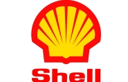 shell logo