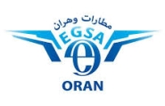 EGSA-Oran